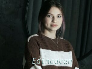 Edinadean