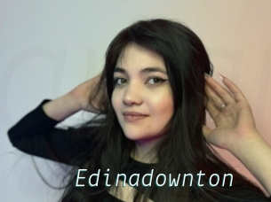 Edinadownton