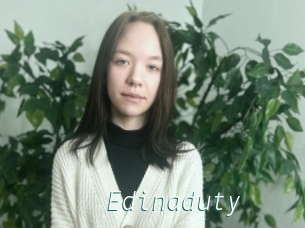 Edinaduty