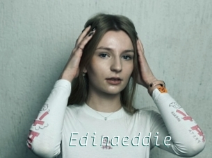 Edinaeddie