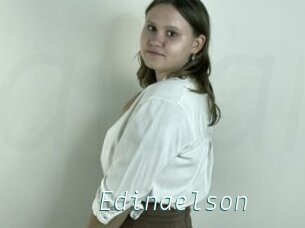 Edinaelson