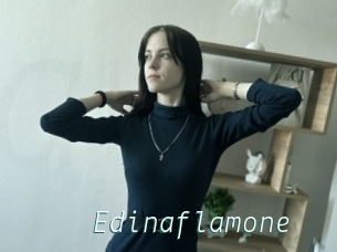 Edinaflamone