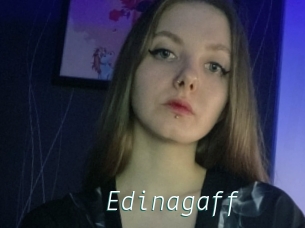 Edinagaff
