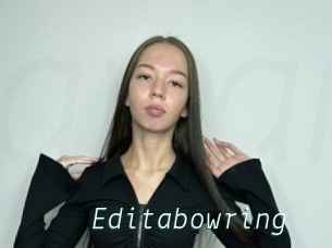 editabowring Awkward Amateurs