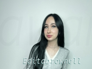 Editabrownell