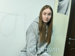Editabunn