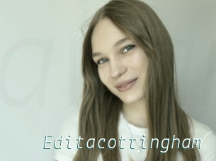 Editacottingham