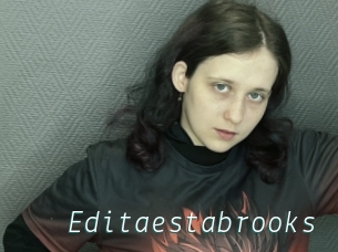 Editaestabrooks