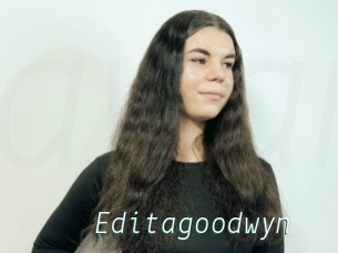Editagoodwyn