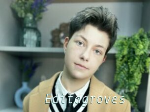 Editagroves