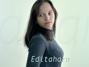 Editaharn