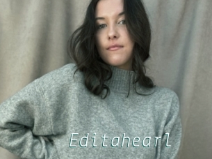Editahearl