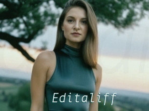 Editaliff