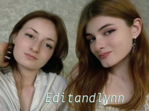 Editandlynn