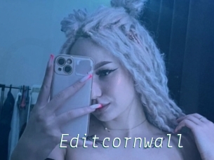 Editcornwall