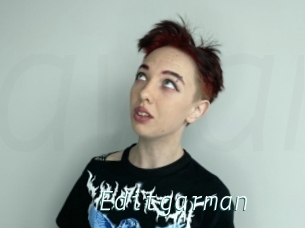 Editgarman