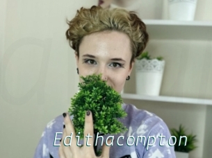 Edithacompton