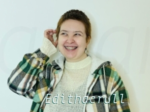 Edithacrull