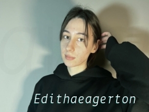 Edithaeagerton