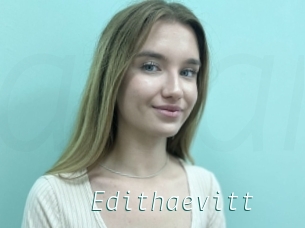 Edithaevitt