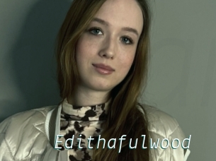 Edithafulwood