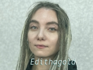 Edithagold