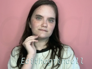 Edithagrindell