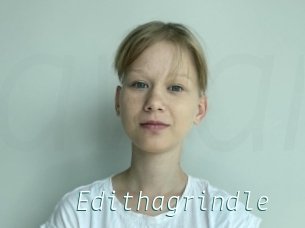 Edithagrindle