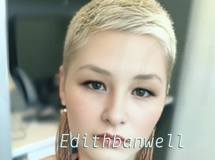 Edithbanwell