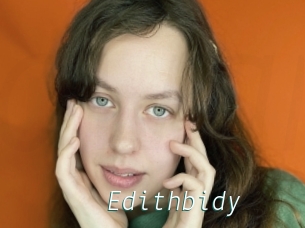 Edithbidy
