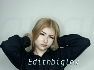Edithbiglow
