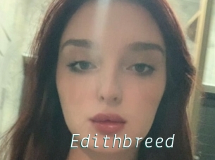 Edithbreed