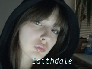 Edithdale