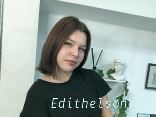 Edithelson