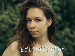 Edithflitton