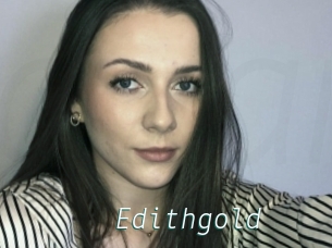 Edithgold