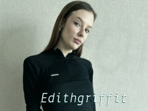 Edithgriffit
