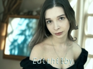 Edithilby
