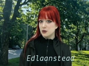 Edlaanstead