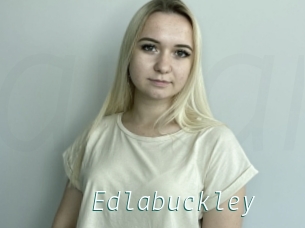 Edlabuckley