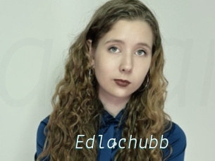 Edlachubb