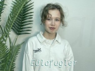 Edlafugler