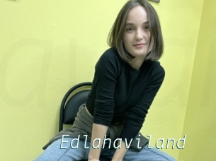 Edlahaviland