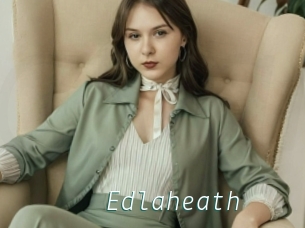 Edlaheath