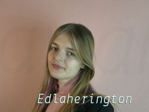 Edlaherington