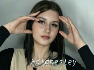 Edlahesley
