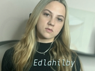 Edlahilby