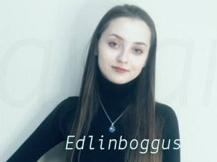 Edlinboggus