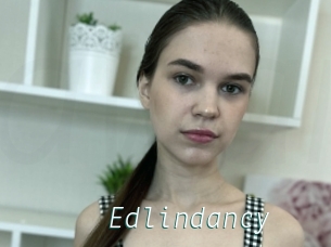 Edlindancy