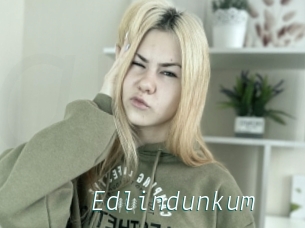 Edlindunkum